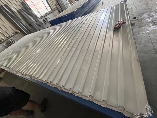 Удобный 20ft складной контейнерный дом для подвижных офисов и складов склады