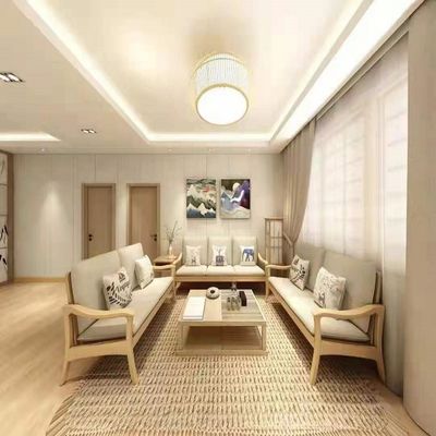 Современный дизайн стиль Чэнду Luxury Light Steel Villa House OEM
