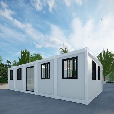 Оцинкованная стальная рама Ключ к вашей мечте